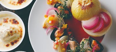 22年 最新 京都市役所前の美味しいディナー27店 夜ご飯におすすめな人気店 一休 Comレストラン 22年 最新 京都市役所前の美味しいディナー27店 夜ご飯におすすめな人気店 一休 Comレストラン