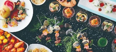 京都市役所前ランチ21 おすすめ 絶品お昼ごはん27選 一休 Comレストラン 京都市役所前ランチ21 おすすめ 絶品お昼ごはん27選 一休 Comレストラン