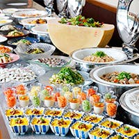 バイキングイメージ