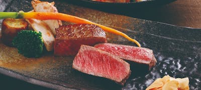 京都市役所前ランチ22 おすすめ 絶品お昼ごはん25選 一休 Comレストラン 京都市役所前ランチ22 おすすめ 絶品お昼ごはん25選 一休 Comレストラン