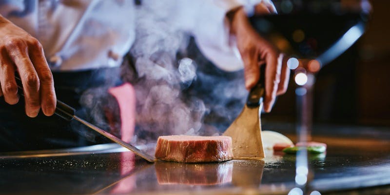 昭和100年【昭和懐古～ノスタルジア～】昭和の香り、どこか懐かしい和の趣を添えて、全7品