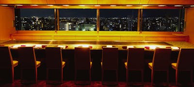 三条グルメ おしゃれで美味しい レストランランキング 30選 一休 Comレストラン 三条グルメ おしゃれで美味しい レストランランキング 30選 一休 Comレストラン