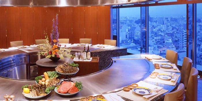 京都のクリスマスディナー予約 22 人気おしゃれ店ランキング18選 一休 Comレストラン 京都のクリスマスディナー予約 22 人気おしゃれ店ランキング18選 一休 Comレストラン