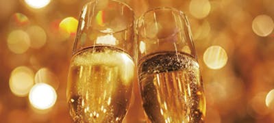 21年 最新 三条の美味しいディナー30店 夜ご飯におすすめな人気店 一休 Comレストラン 21年 最新 三条の美味しいディナー30店 夜ご飯におすすめな人気店 一休 Comレストラン