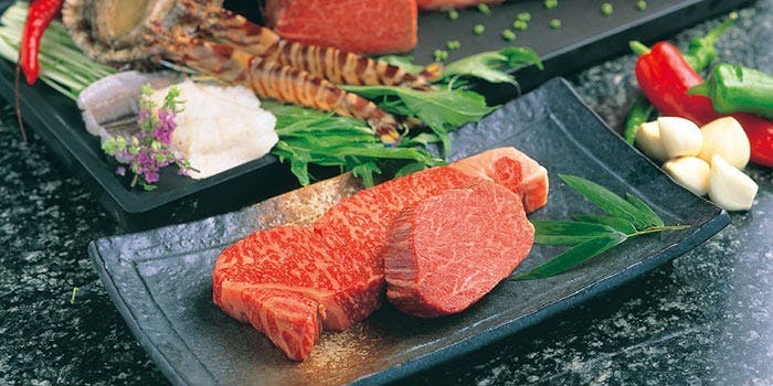 京都のランチに鉄板焼が楽しめるおすすめレストラントップ 一休 Comレストラン 京都のランチに鉄板焼が楽しめるおすすめレストラントップ 一休 Comレストラン