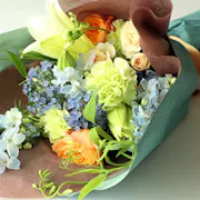 花束