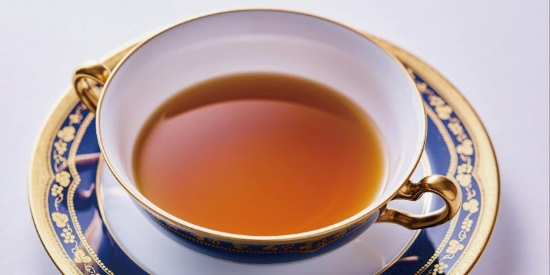 【Xmas2025】フェリシテ 全8品＋帆立貝、トリュフ、金目鯛、和牛フィレ肉（17階からの夜景 窓側確約）