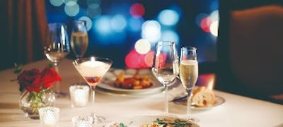 年 最新 京都市役所前の美味しいディナー30店 夜ご飯におすすめな人気店 一休 Comレストラン