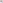 ピトレスク(PITTORESQUE)