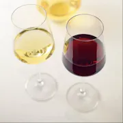 グラスワイン