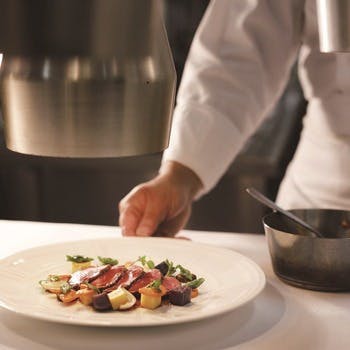 テーブルイメージ