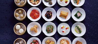 三条大橋周辺ランチ22 おすすめ 絶品お昼ごはん26選 一休 Comレストラン 三条大橋周辺ランチ22 おすすめ 絶品お昼ごはん26選 一休 Comレストラン