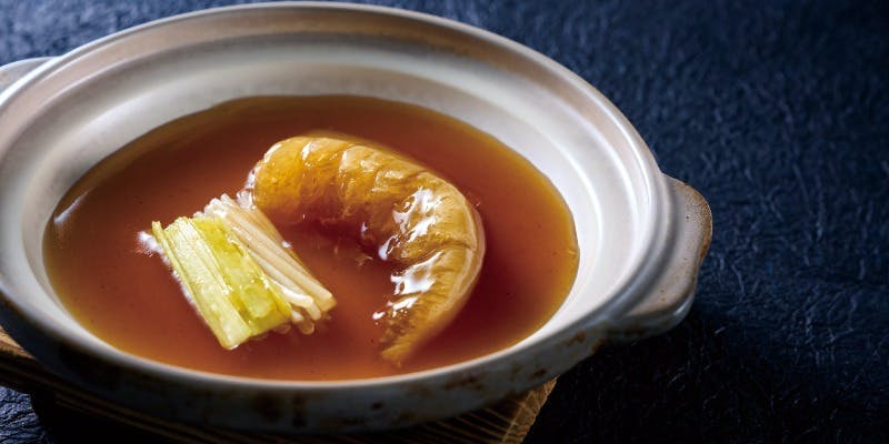 【鳳凰】中国料理の王道 料理長自慢のコース＋ワンドリンク付き