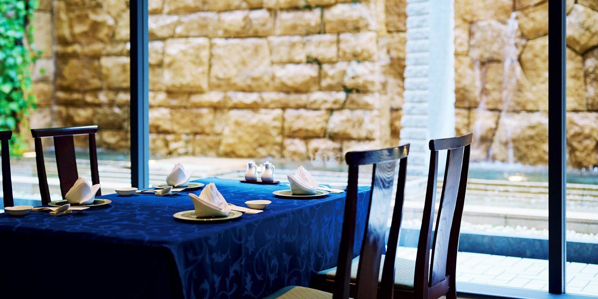 SPOT ORDER テーブルリネン 8530e8a69608e38c5e7a6f93dc3aa8