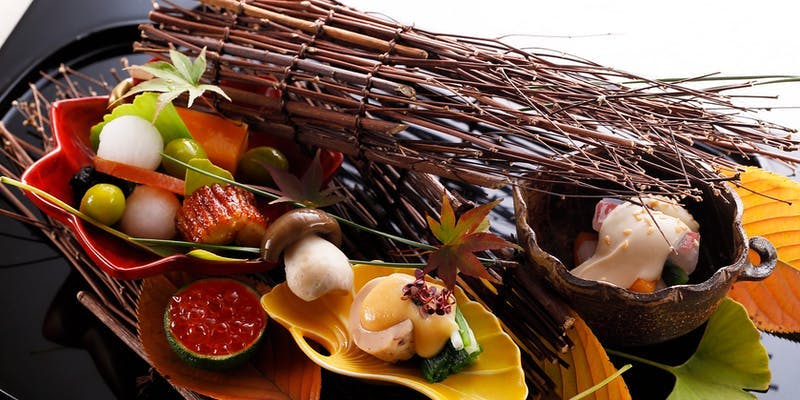 【お祝い個室プラン】お誕生日や各種お祝いのお集りに！