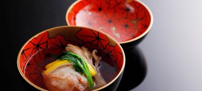 京都市役所前ランチ22 おすすめ 絶品お昼ごはん25選 一休 Comレストラン 京都市役所前ランチ22 おすすめ 絶品お昼ごはん25選 一休 Comレストラン