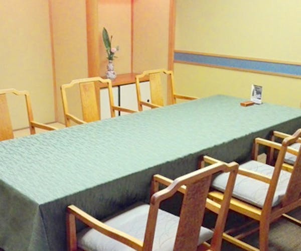 ランチ 女子会 京料理 入舟 京都ホテルオークラ Okaimonoモール レストラン