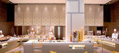 東京大神宮周辺ランチ22 おすすめ 絶品お昼ごはん16選 一休 Comレストラン 東京大神宮周辺ランチ22 おすすめ 絶品お昼ごはん16選 一休 Comレストラン