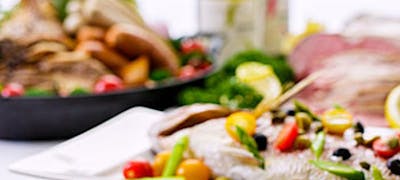 九段下駅周辺ランチ22 おすすめ 絶品お昼ごはん7選 一休 Comレストラン 九段下駅周辺ランチ22 おすすめ 絶品お昼ごはん7選 一休 Comレストラン