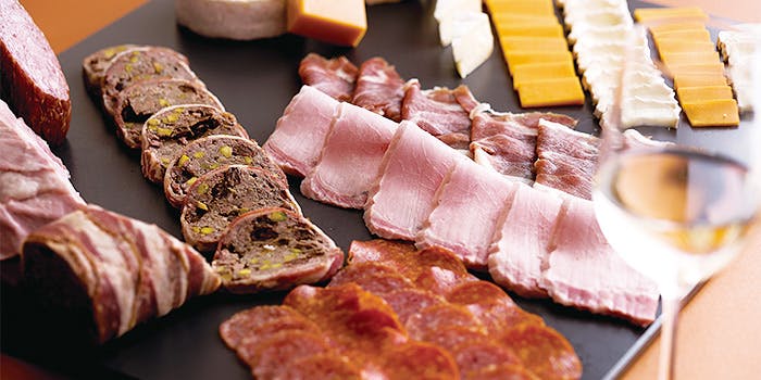 ベルテンポ（Beltempo）