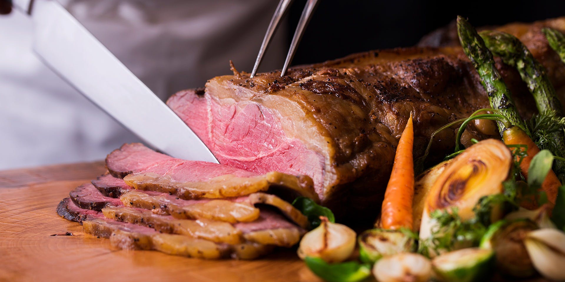 ベルテンポ／ホテルメトロポリタン　エドモント - 画像5