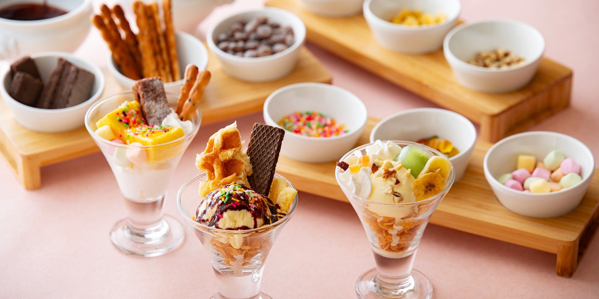 ベルテンポ（Beltempo）