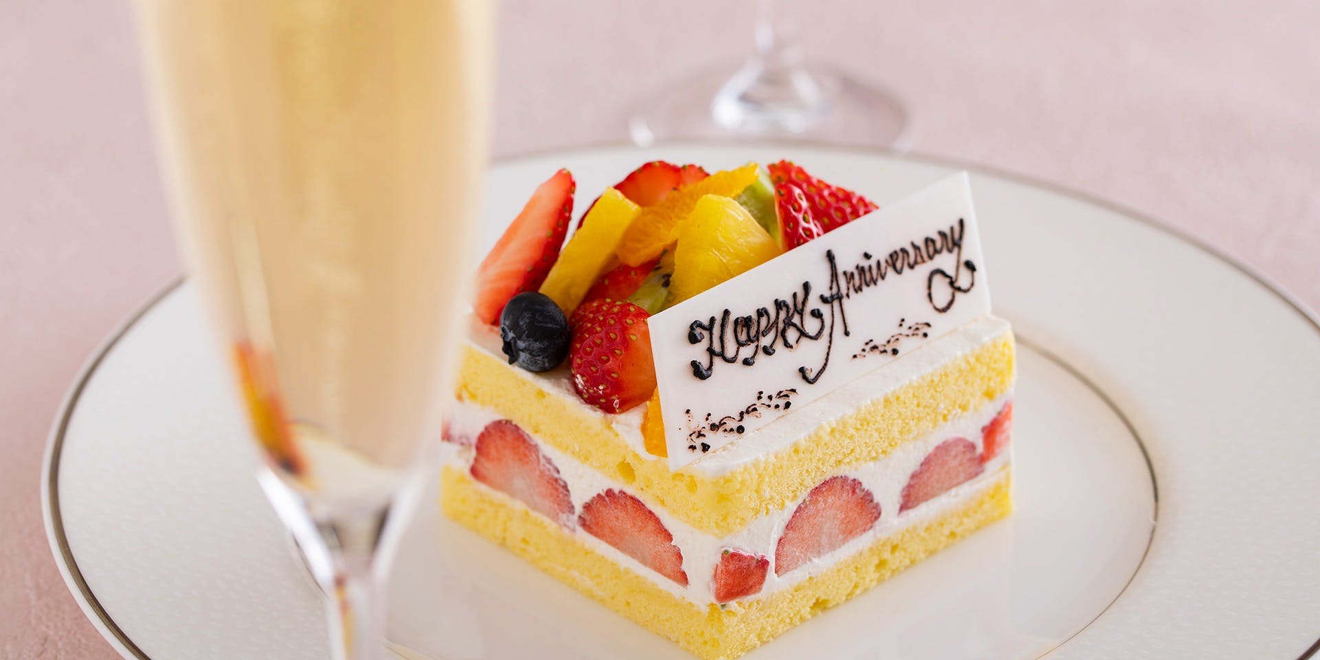 ベルテンポ（Beltempo）