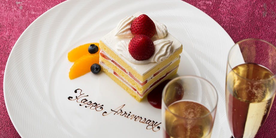 ベルテンポ ホテルメトロポリタン エドモント 飯田橋 ブッフェ 一休 Comレストラン