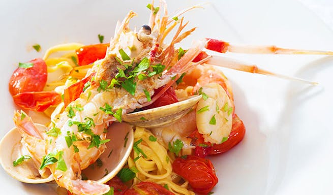 アンジェパティオ Angepatio 渋谷 イタリアン 一休 Comレストラン