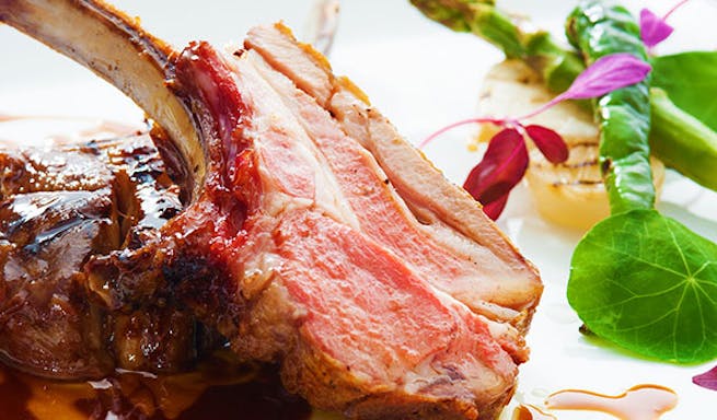 アンジェパティオ Angepatio 渋谷 イタリアン 一休 Comレストラン