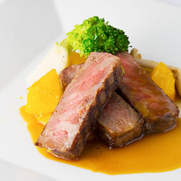 アンジェパティオ Angepatio 渋谷 イタリアン 一休 Comレストラン