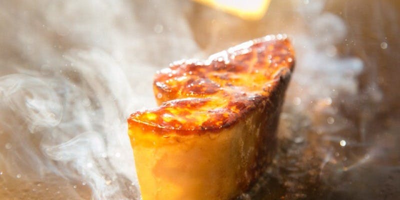 鉄板焼 いちか - 画像13