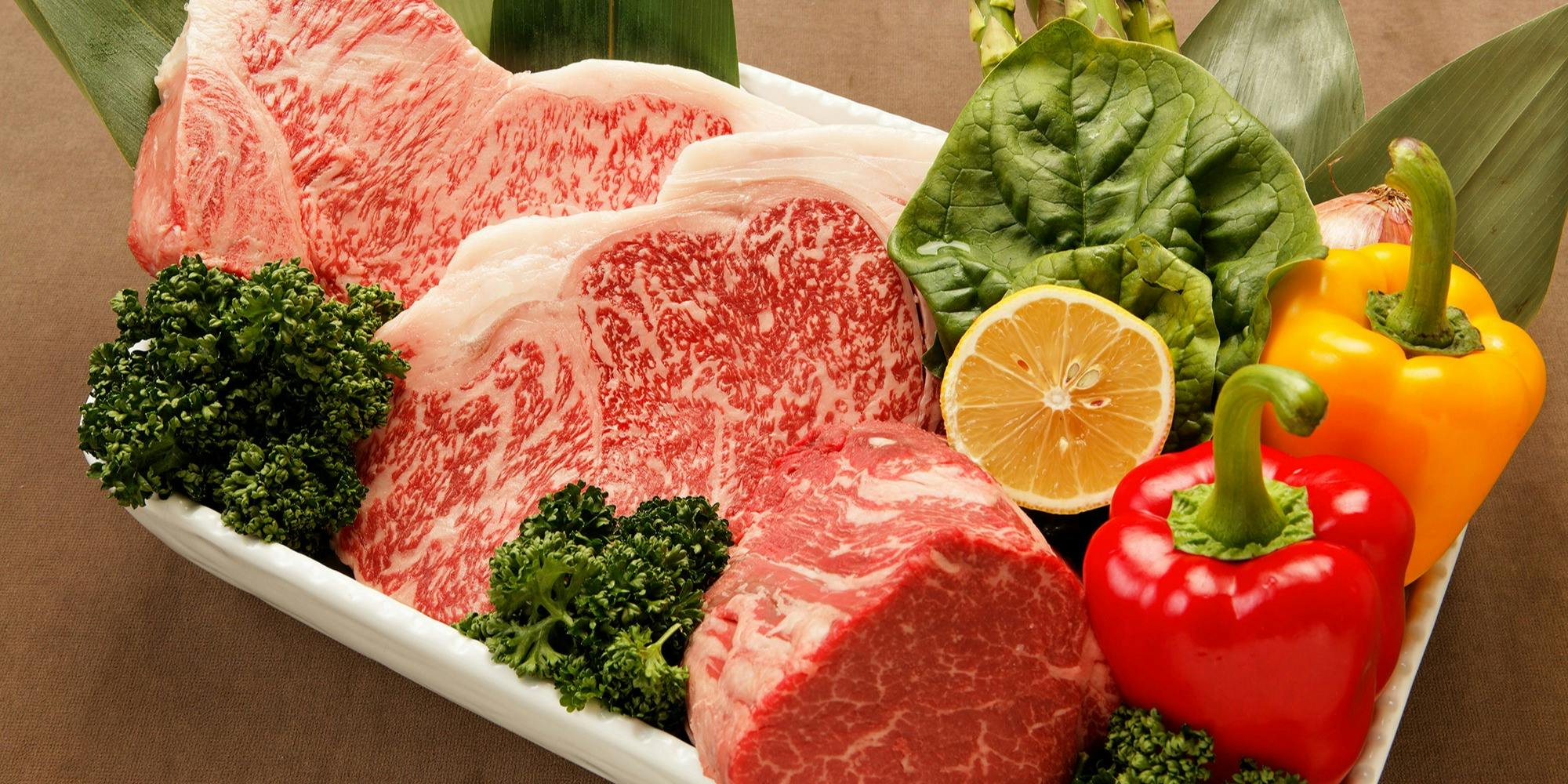 鉄板焼 いちか - 画像15