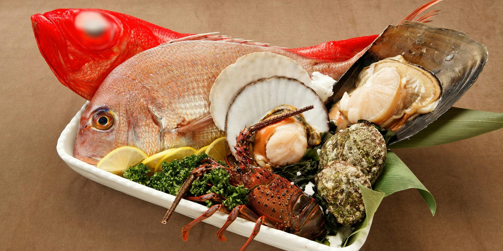 鉄板焼 いちか - 画像12