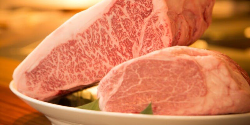 鉄板焼 いちか - 画像14