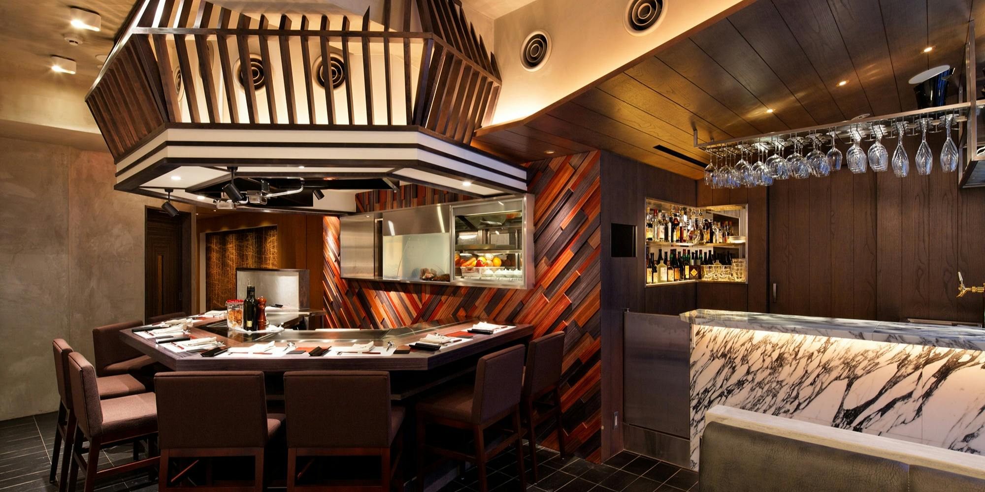 鉄板焼 いちか - 画像11