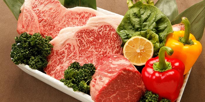 鉄板焼 いちか - 画像6