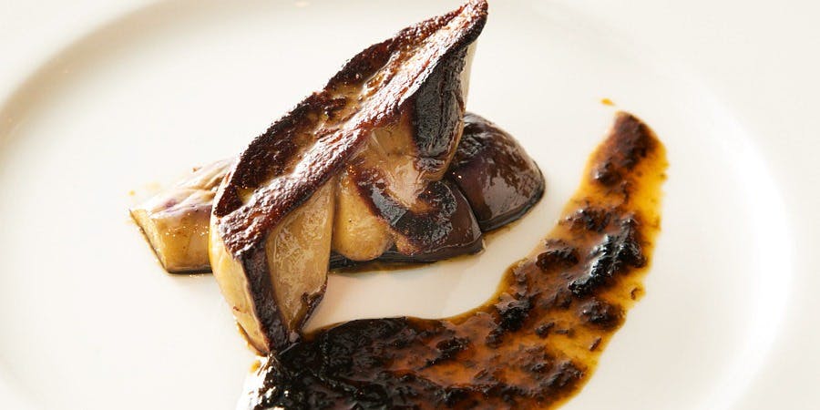 鉄板焼 いちか - 画像7