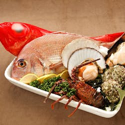 鉄板焼 いちか てっぱんやき いちか 渋谷 恵比寿 鉄板焼 一休 Comレストラン 鉄板焼 いちか てっぱんやき いちか 渋谷 恵比寿 鉄板焼 一休 Comレストラン