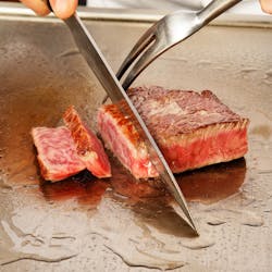鉄板焼 いちか てっぱんやき いちか 渋谷 恵比寿 鉄板焼 一休 Comレストラン 鉄板焼 いちか てっぱんやき いちか 渋谷 恵比寿 鉄板焼 一休 Comレストラン