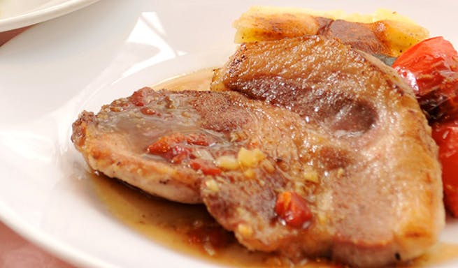 ル ビストロ ダ コテ Le Bistrot Da Cote 新宿御苑前 フランス料理 一休 Comレストラン ル ビストロ ダ コテ Le Bistrot Da Cote 新宿御苑前 フランス料理 一休 Comレストラン