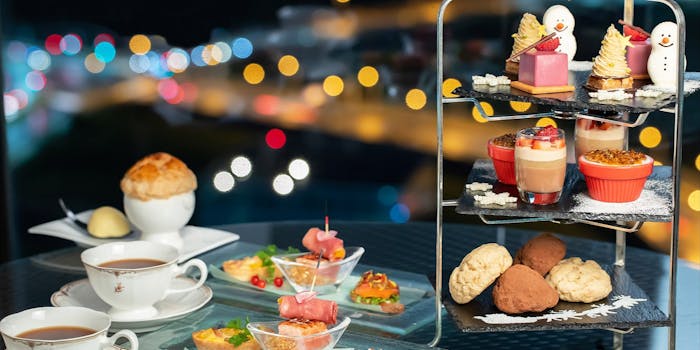 新横浜のホテルでおすすめレストラントップ5 一休 Comレストラン 新横浜のホテルでおすすめレストラントップ5 一休 Comレストラン