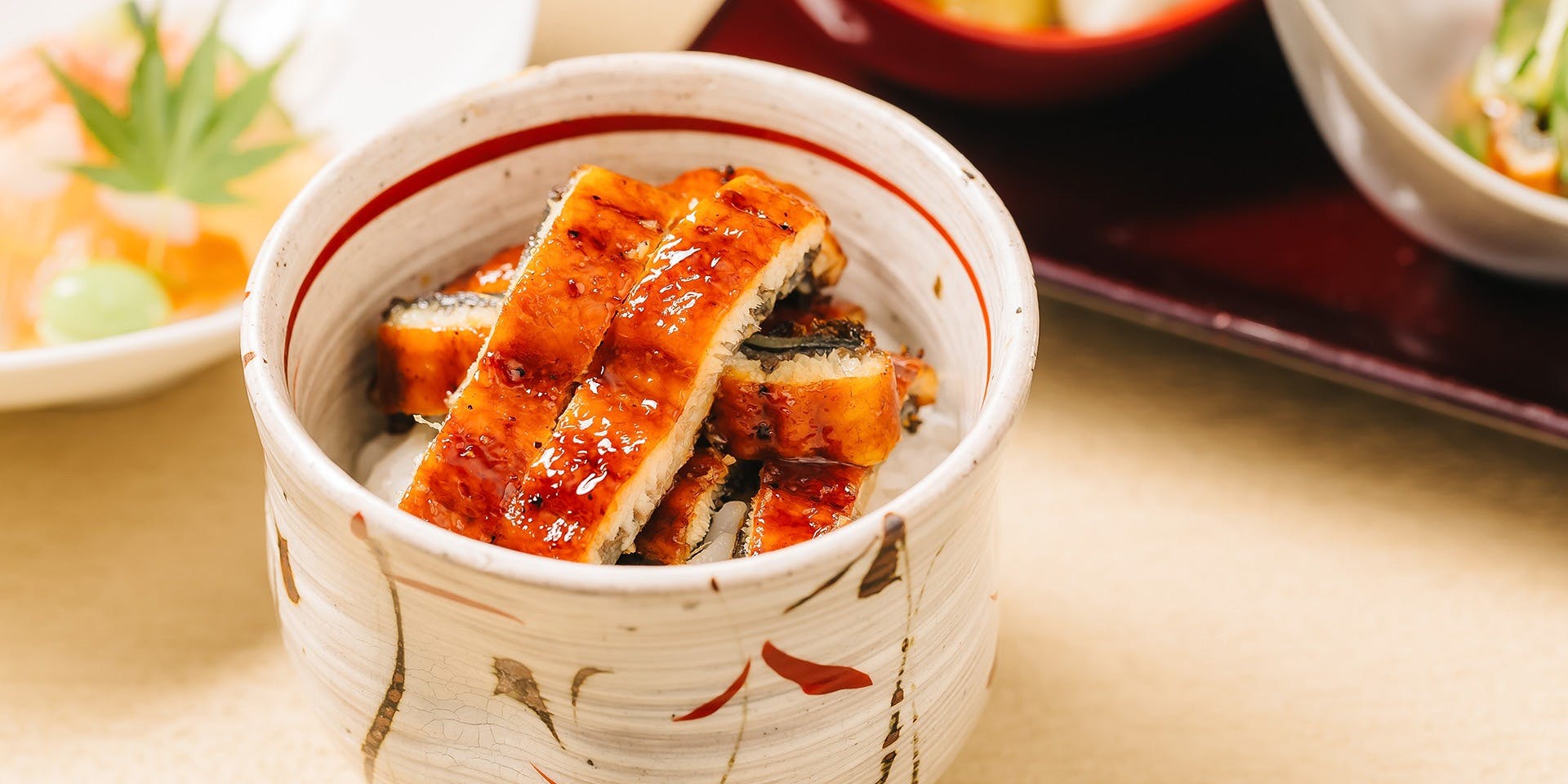 日本料理 羽衣（はごろも）