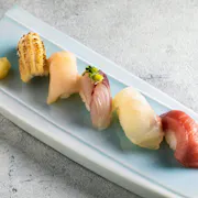 OP寿司