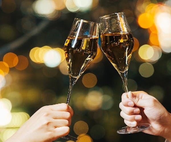 飲み放題 トップ オブ ヨコハマ 鉄板焼 ダイニング 新横浜プリンスホテル Okaimonoモール レストラン 飲み放題 トップ オブ ヨコハマ 鉄板焼 ダイニング 新横浜プリンスホテル Okaimonoモール レストラン