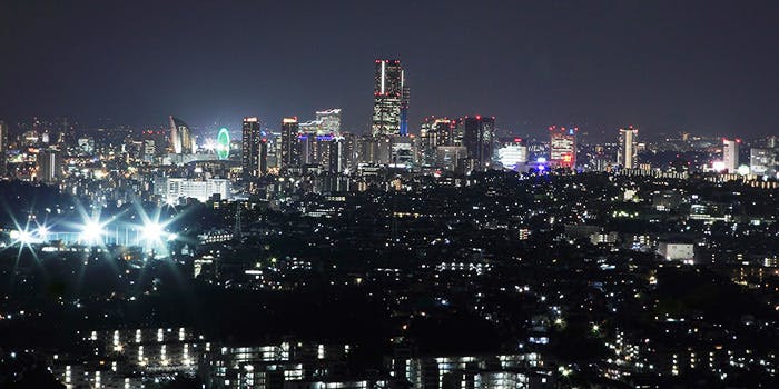 新横浜の鉄板焼が楽しめるおすすめレストラントップ1 一休 Comレストラン 新横浜の鉄板焼が楽しめるおすすめレストラントップ1 一休 Comレストラン