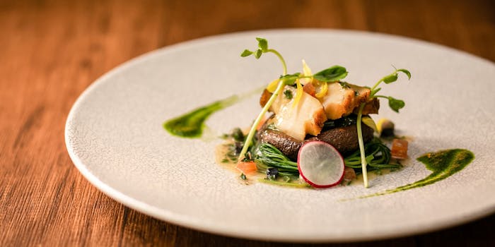 神奈川の夜景が綺麗にディナーで鉄板焼が楽しめるおすすめレストラントップ6 一休 Comレストラン 神奈川の夜景が綺麗にディナーで鉄板焼が楽しめるおすすめレストラントップ6 一休 Comレストラン