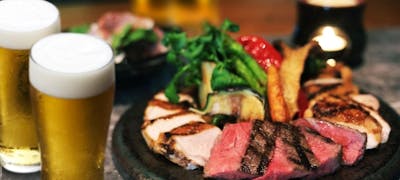 22年 最新 小伝馬町駅周辺の美味しいディナー23店 夜ご飯におすすめな人気店 一休 Comレストラン 22年 最新 小伝馬町駅周辺の美味しいディナー23店 夜ご飯におすすめな人気店 一休 Comレストラン