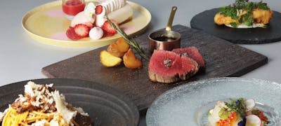 22年 最新 コレド室町 三越前 周辺の美味しいディナー27店 夜ご飯におすすめな人気店 一休 Comレストラン 22年 最新 コレド室町 三越前 周辺の美味しいディナー27店 夜ご飯におすすめな人気店 一休 Comレストラン