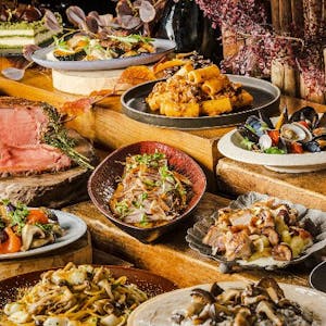 ケーキバイキング ケーキ食べ放題ランチ ティー特集22 一休 Comレストラン ケーキバイキング ケーキ食べ放題ランチ ティー特集22 一休 Comレストラン